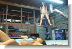 xcw507