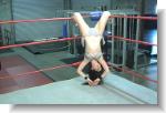 xcw520