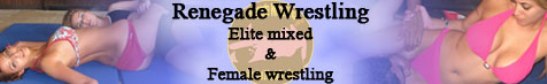 RW