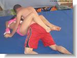 renegadewrestling86_142