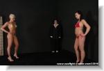 dsc8030