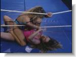 steelkittenstv-12