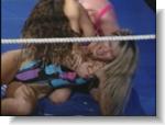 steelkittenstv-13