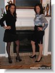 vafoffice010