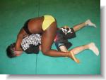 wrestlinginfrance01