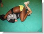 wrestlinginfrance02