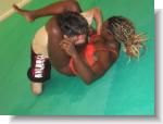 wrestlinginfrance11