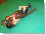 wrestlinginfrance13