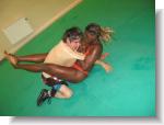 wrestlinginfrance14