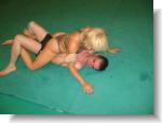 wrestlinginfrance20