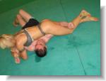 wrestlinginfrance21