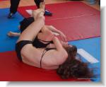 mwc_sep2010_0029