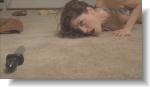 still16