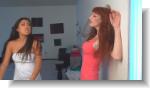 plc11