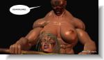 toss3d10