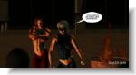 toss3d12