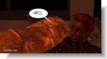 toss3d14