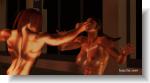 toss3d20