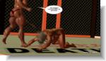 toss3d9