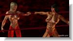 toss3d12