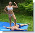 efc58