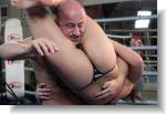 img5914