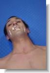 efc14