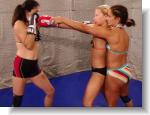 efc50