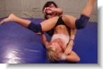 efc63