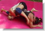 efc68