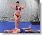 efc24