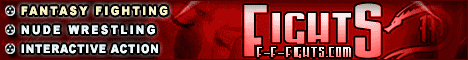 FFFights