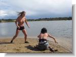 beachfight04