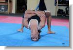 fwzpromojuly2011011