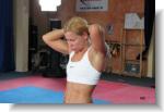 fwzpromojuly2011017