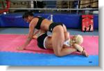 fwzpromojuly2011019