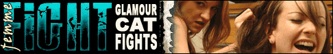 Femme Fight