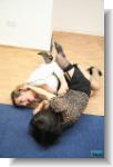 femfight13