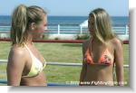 32katavszsofitoplesscatfight0030