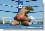 32katavszsofitoplesscatfight0188