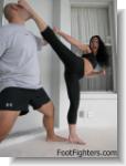 footfighters14