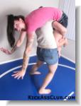 kickassclub01
