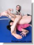 kickassclub02