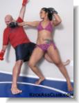 kickassclub05