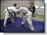judo_20100826152846