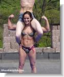 lac03