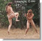 lynxfight03