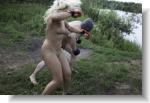 lynxfight12