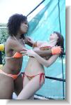 dsc0547