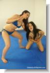 dsc00114